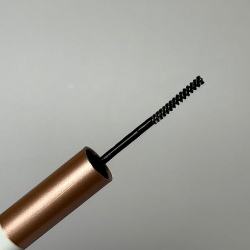 brow wand